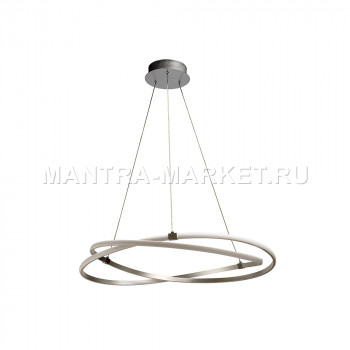  MANTRA INFINITY 5380