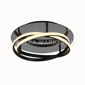  MANTRA INFINITY 5392