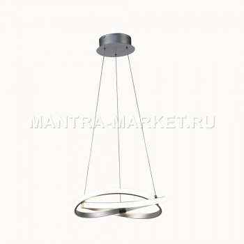  MANTRA INFINITY 5384