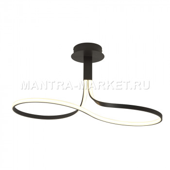 MANTRA NUR 5360