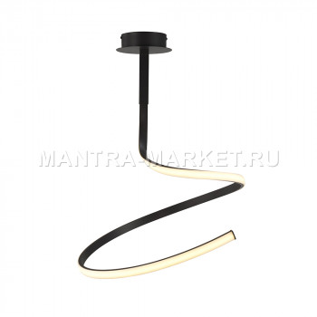  MANTRA NUR 5362
