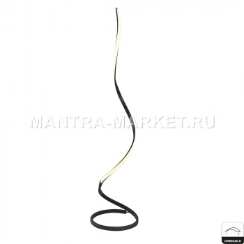  MANTRA NUR 5363