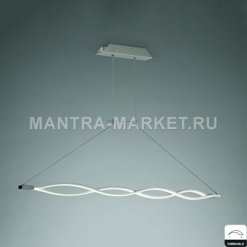  MANTRA SAHARA 4865