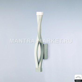  MANTRA SAHARA 4867