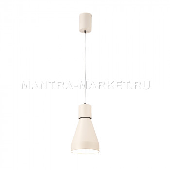  MANTRA KOS 5620