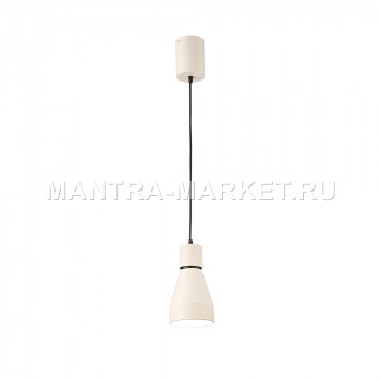  MANTRA KOS 5621