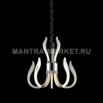 MANTRA VERSAILLES 5563