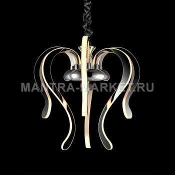  MANTRA VERSAILLES 5564