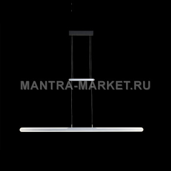  MANTRA ZURICH 5580