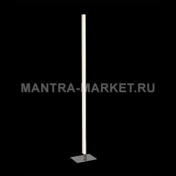  MANTRA ZURICH 5582