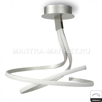  MANTRA NUR 4998