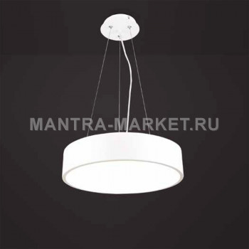  MANTRA CUMBUCO 5500+5515