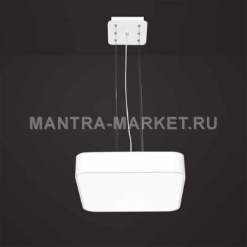  MANTRA CUMBUCO 5513+5516