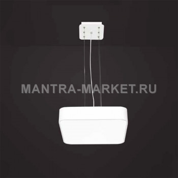  MANTRA CUMBUCO 5502+5516