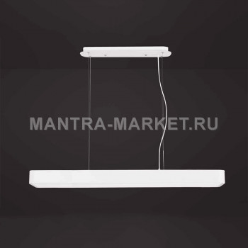  MANTRA CUMBUCO 5503+5517