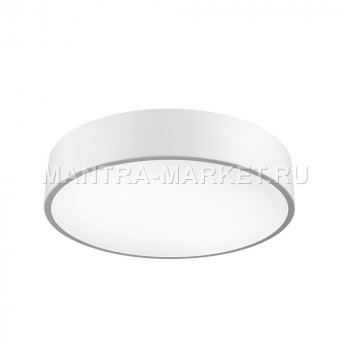  MANTRA CUMBUCO 5508