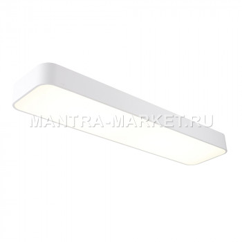  MANTRA CUMBUCO 5503