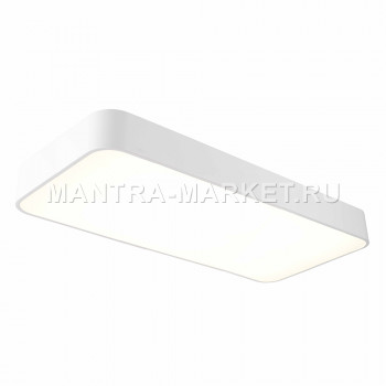  MANTRA CUMBUCO 5501