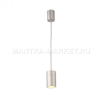  MANTRA ARUBA 5625