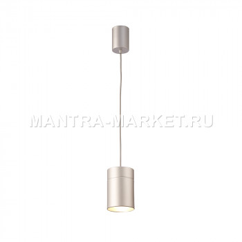 MANTRA ARUBA 5624