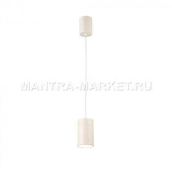  MANTRA ARUBA 5623