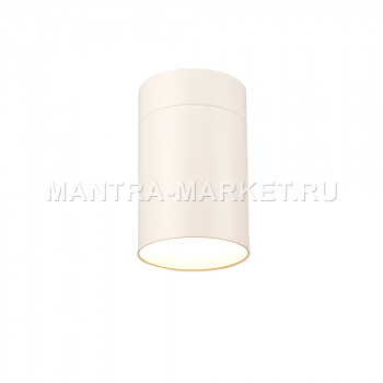   MANTRA ARUBA 5627
