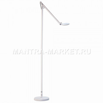  MANTRA NATALIA 5656