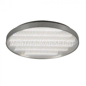 ������ MANTRA REFLEX 5342