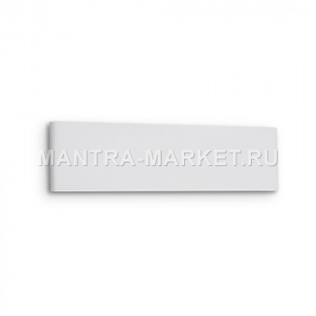  MANTRA PETACA 5491