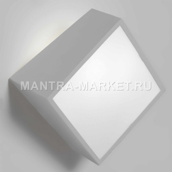  MANTRA MINI 5483