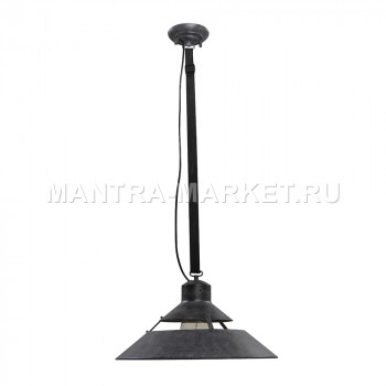  MANTRA INDUSTRIAL 5440