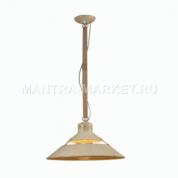  MANTRA INDUSTRIAL 5430