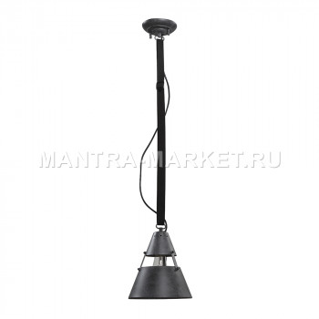  MANTRA INDUSTRIAL 5442