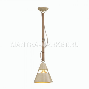  MANTRA INDUSTRIAL 5432