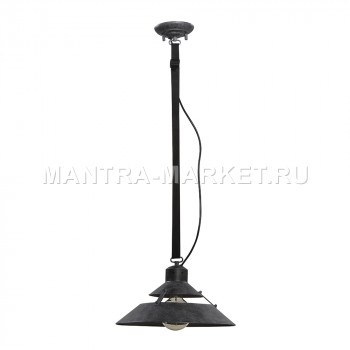  MANTRA INDUSTRIAL 5441