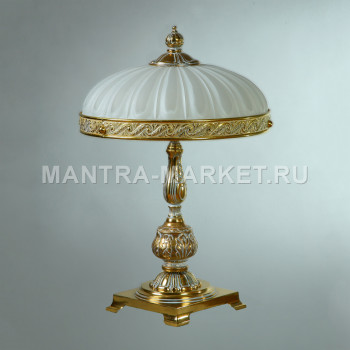   Ambiente by Brizzi Navarra 02228T/3 WP