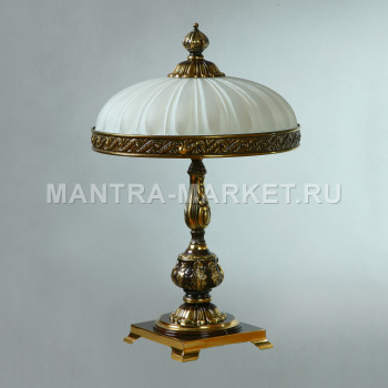   Ambiente by Brizzi Navarra 02228T/3 PB
