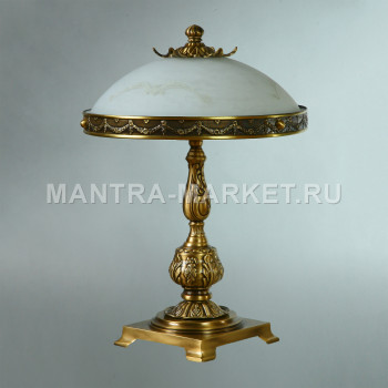 ���������� ����� Ambiente by Brizzi Merida 0848T/3 AB