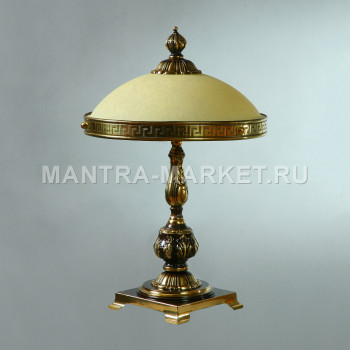   Ambiente by Brizzi Tenerife 02166T/3 PB