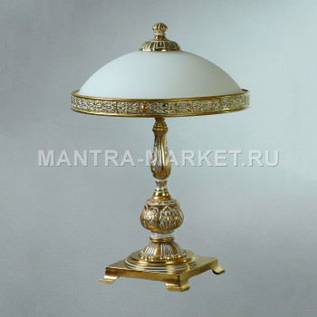   Ambiente by Brizzi Toledo 02155T/3 WP