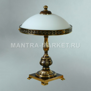   Ambiente by Brizzi Toledo 02155T/3 PB