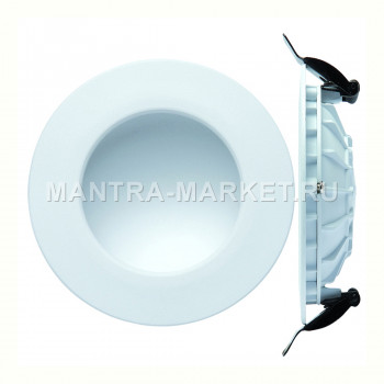  Mantra Tehnical CABRERA C0047
