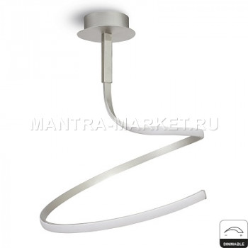  MANTRA NUR 4996