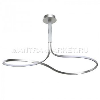  MANTRA NUR 5002