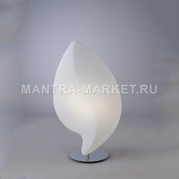   MANTRA Narura 3587