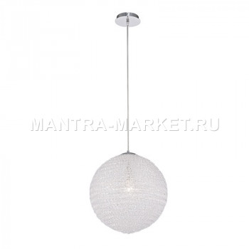  MANTRA BOLA 5711