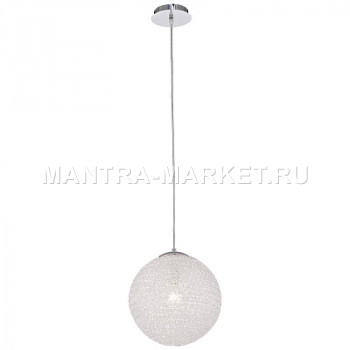  MANTRA BOLA 5712