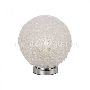   MANTRA BOLA 5713
