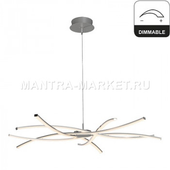  MANTRA AIRE LED 5910