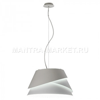 MANTRA ALBORAN 5860
